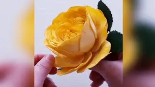 Рецепт гибкой мастики🌹ПРОПОРЦИИ РЕЦЕПТА В ГРАММАХ СМОТРИТЕ В ОПИСАНИИ ПОД ВИДЕО👇🏾