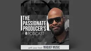 Episode 3 Rockstars & Stuff