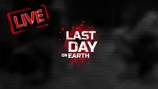 ВЫПОЛНЯЕМ ЗАДАНИЯ РЕЙДЕРОВ И ОТПРАВЛЯЕМСЯ НА РЕЙД В ИГРЕ LAST DAY ON EARTH