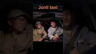 Otalarimiz baxtimizga sogʻ-salomat yursinlar #rek #respect #reels JONLI TAXI❤️...obuna boling