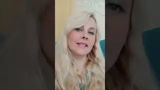 🔥🎄Как начать НОВУЮ жизнь с НОВОГО года. 3 важных шага 