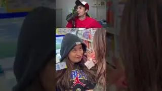 Emily Vick esta grávida
