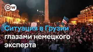 Штефан Малериус: 