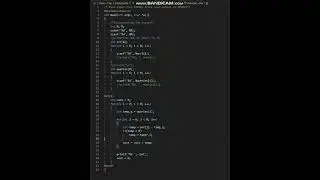 Code Gladiator 2023 The Magic Wand