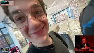 ФАСОЛЬКА СМОТРИТ Топ Моменты с Twitch | Фрики в Дубае РЕАКЦИЯ