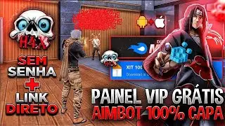 Free Fire Auto Headshot Config File🎯🌠 Macro Aimbot + No Recoil Regedit ‼️ Antiban VIP Script 👽