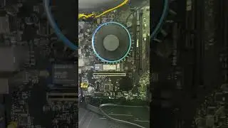 tally pc 