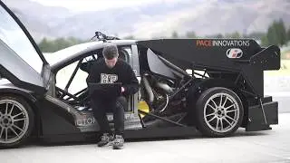 FREE Engine Wiring, Tuning and Building Lessons #shorts