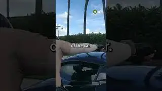 NFL star Tyreek Hill pulled out of car during arrest #football #shorts