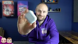 AirPods Pro Long Term Review