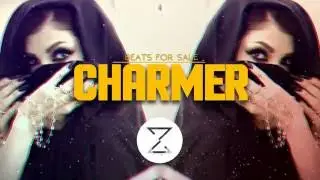 "Charmer" | Oriental | Arabic | Beat | Instrumental