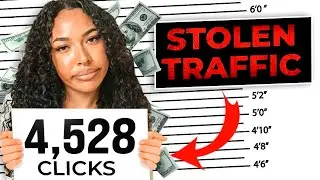 Earn $3800+ Per Week With This Side Hustle (Proof Inside)