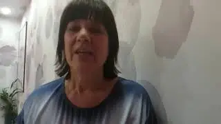 Коротко о канале Заметки Ленивой Дачницы