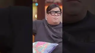 Kiku Sharda's Full name 