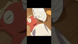Ми - хороший мальчик😊 || Как вырастить мумию #аниме #anime
