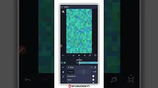 How To Make Glitch Effect In Alight Motion | Alight Motion Video Editing | #alightmotion #shorts