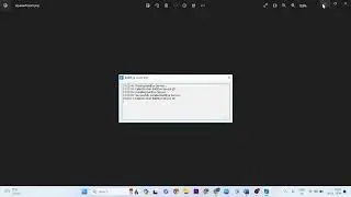 Fortnite failed to start battleye service (0) | Battleeye Launcher Error