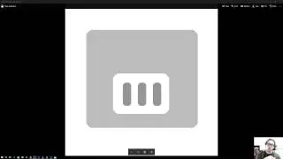Unreal Engine Vive Loading Screen for Assets Fix