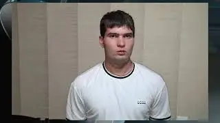 ЗАНУ ШАВҲАР БО ЭЪЛОНИ БАРДУРӮҒИ ХОНАИ ИҶОРА БЕШ АЗ 15 НАФАРРО ФИРЕБ ДОДААНД