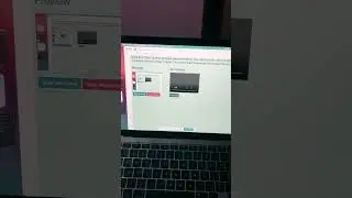 Screen capture api 
