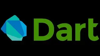 56- Dart Streams and StreamController (Arabic)