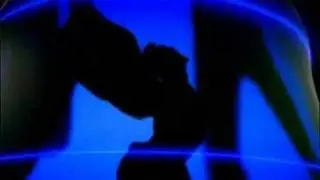 А. Приходько и В. Меладзе - Безответно