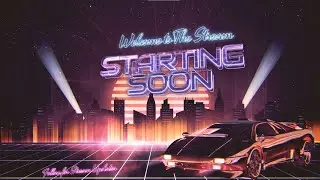 ITIKAVA BANK - Розыгрыш, открываем транспортный кейс!  ARIZONA V GTA V