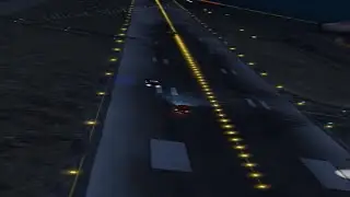 gta 5 super car vs helicopter