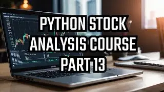 Python for Stock Analysis: Filter Data by Option Expiration  and Volatility || Part 13