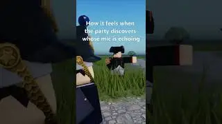 MicEcho | Roblox Moon Animation 