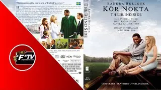 Kör Nokta 2009 (The Blind Side) Sandra Bullock 720p Film Fragmanı