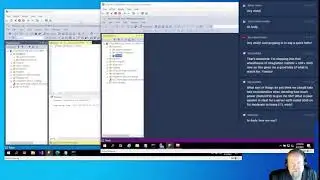 Building a SQL Server VM in Hyper-V