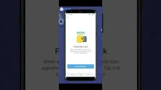 How to Password Lock Telegram Chats | Telegram Guide