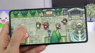 Top 25 Best Games for Android & iOS December 2023 | Watch the full video on @Mr-Gbx