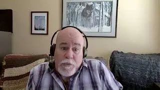 The Zero2Income 2nd LiveStream
