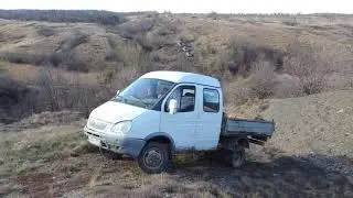 СтарПерцы. DSCN6375