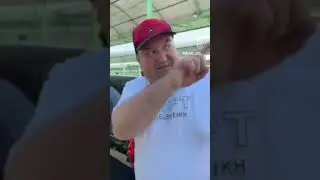 Masla kotta bolalar jentrasi xoz salondan chiqdi Instagram @marat aka