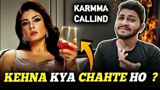 Karmma Calling All Episodes Review | Karmma Calling Full Episodes | Disney Plus Hotstar |