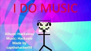 Hackable