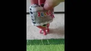 Eka video