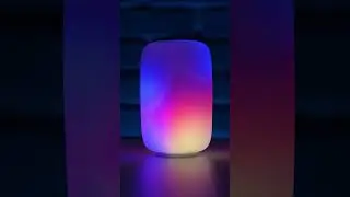 I've tried a lot of RGB Smart Lamps...THIS ONE!