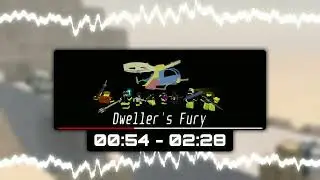 Dwellers Fury