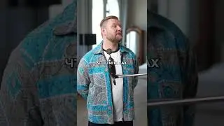 Почему ставка на КРЕДИТ такая ВЫСОКАЯ? 