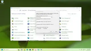 Fix You Are Not Connected to Any Networks Windows [Guide]