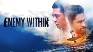 Enemy Within | HD | Action | Full movie in english