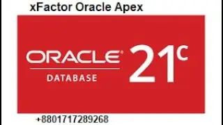 How to Install Oracle Database 21c in