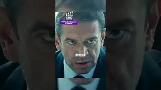 Либо спишь со мной, либо не работаешь больше тут   