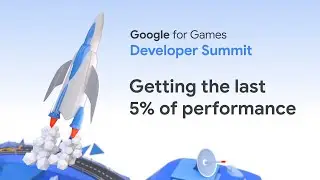 Squeezing out the last 5% of performance: AGDE, profile-guided optimization, and automation