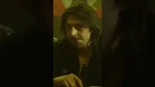 БАБУШКА ПОПАЛА В ГРУППУ КОРОЛЬ И ШУТ 