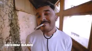 Dollypran - Traitement (Official Music Video)